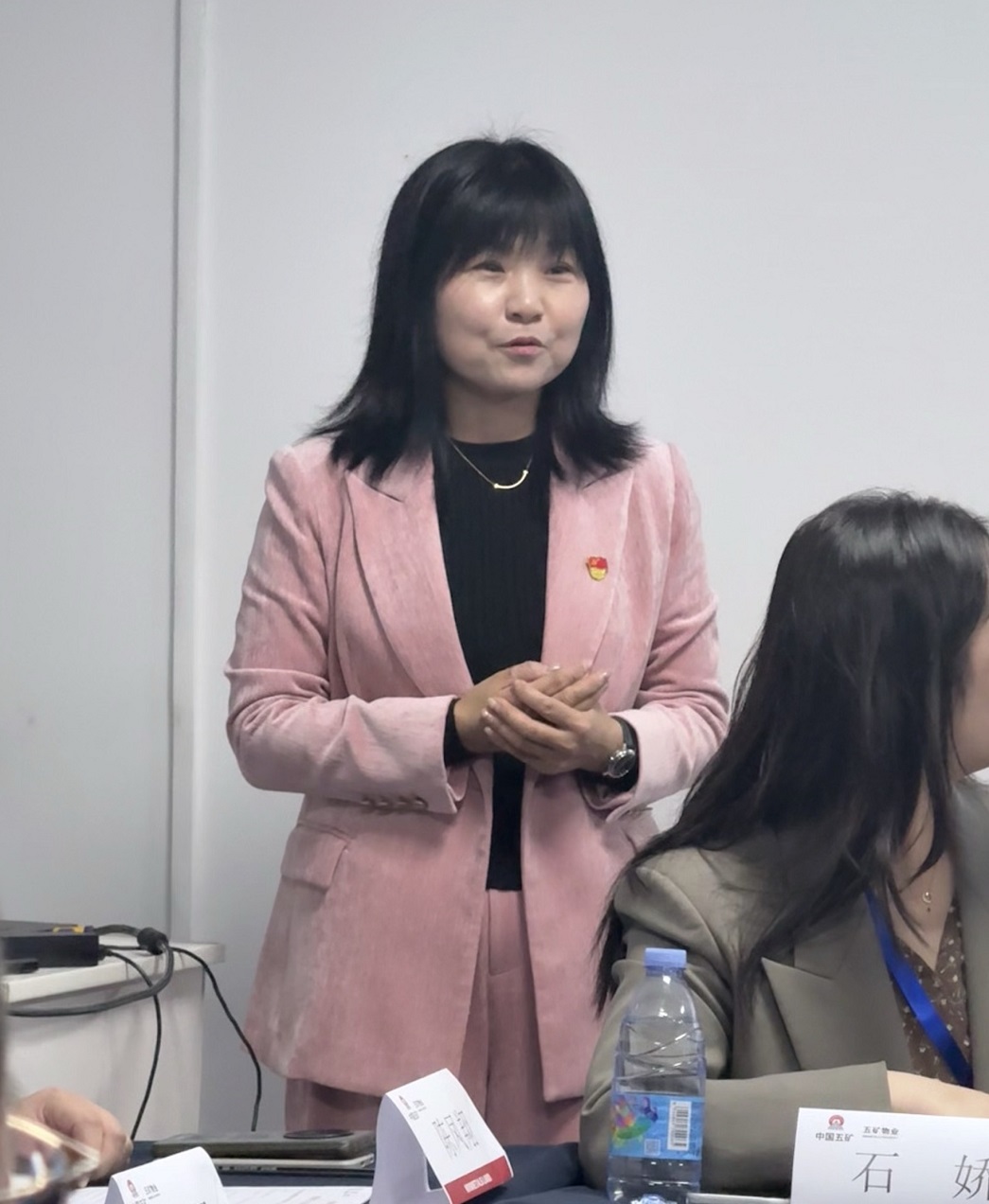 1765359551961017174.jpg 微信图片_20251210173329_706_73.jpg