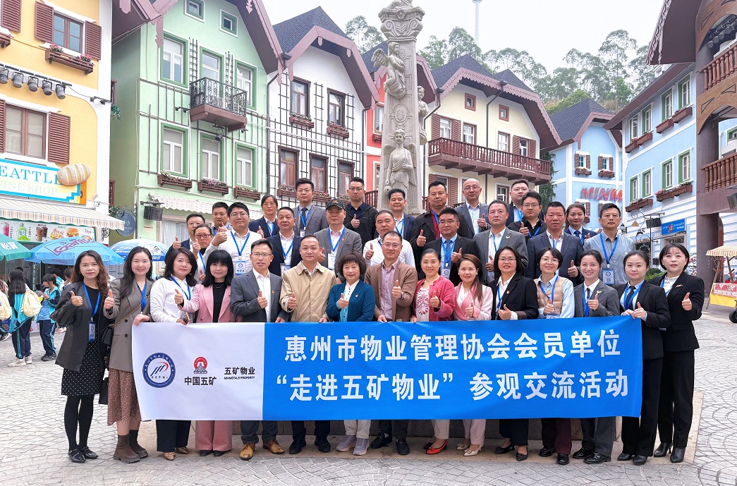 1765359598603044736.jpg 微信图片_20251210173249_702_73.jpg