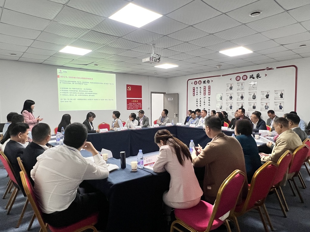 1765359741388027170.jpg 微信图片_20251210174050_707_73.jpg