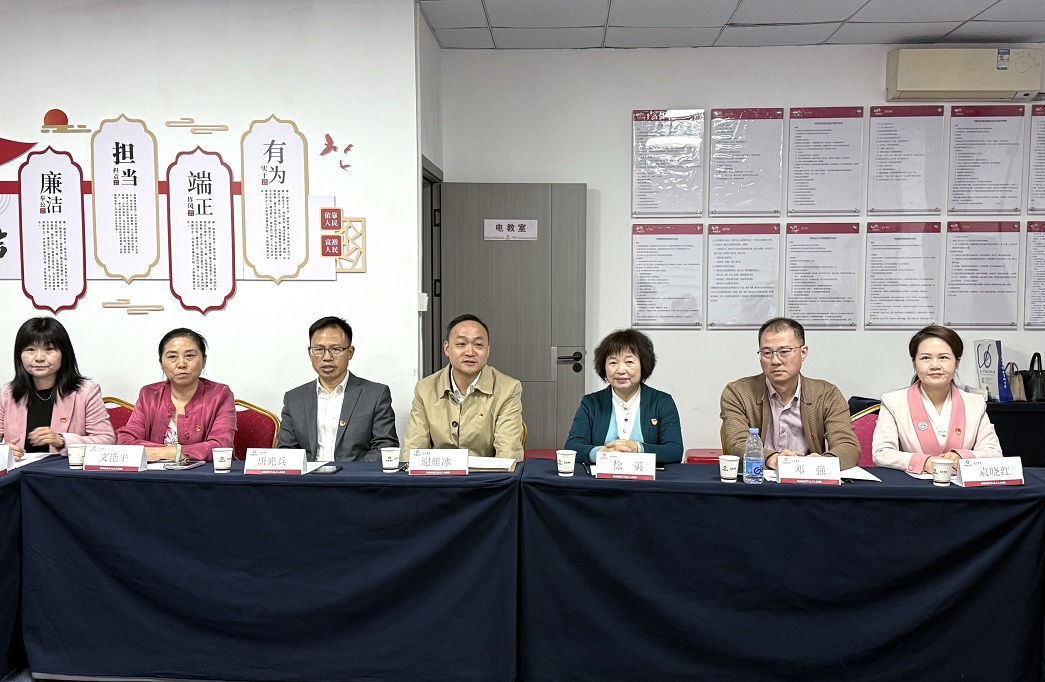 1765359751805006716.jpg 微信图片_20251210173245_698_73.jpg