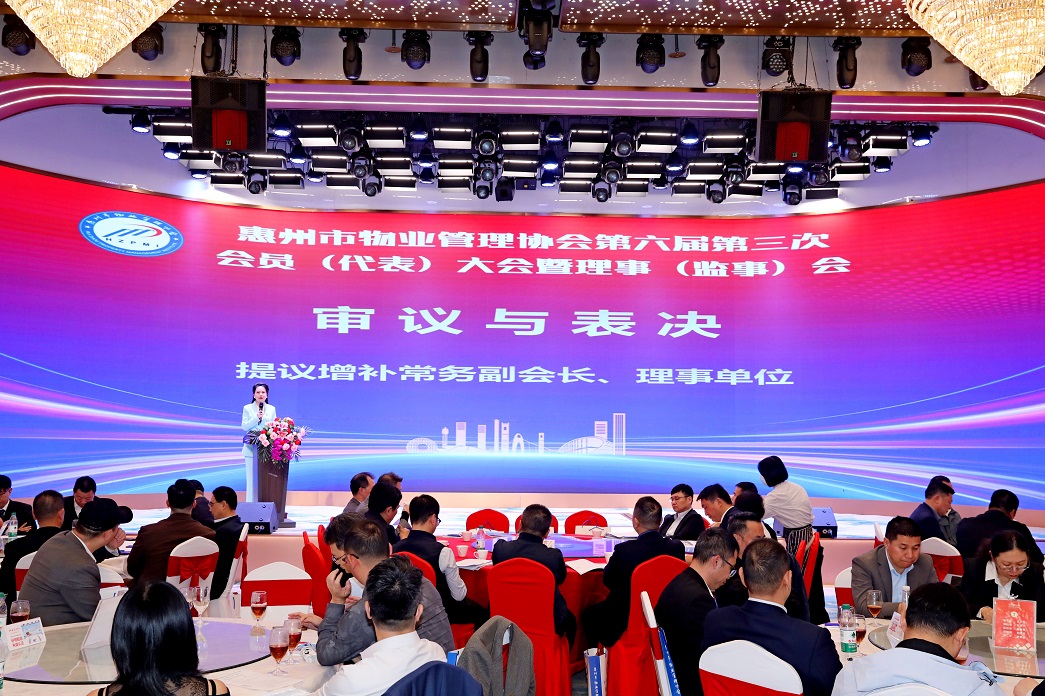 1769757973691047399.jpg 4.jpg