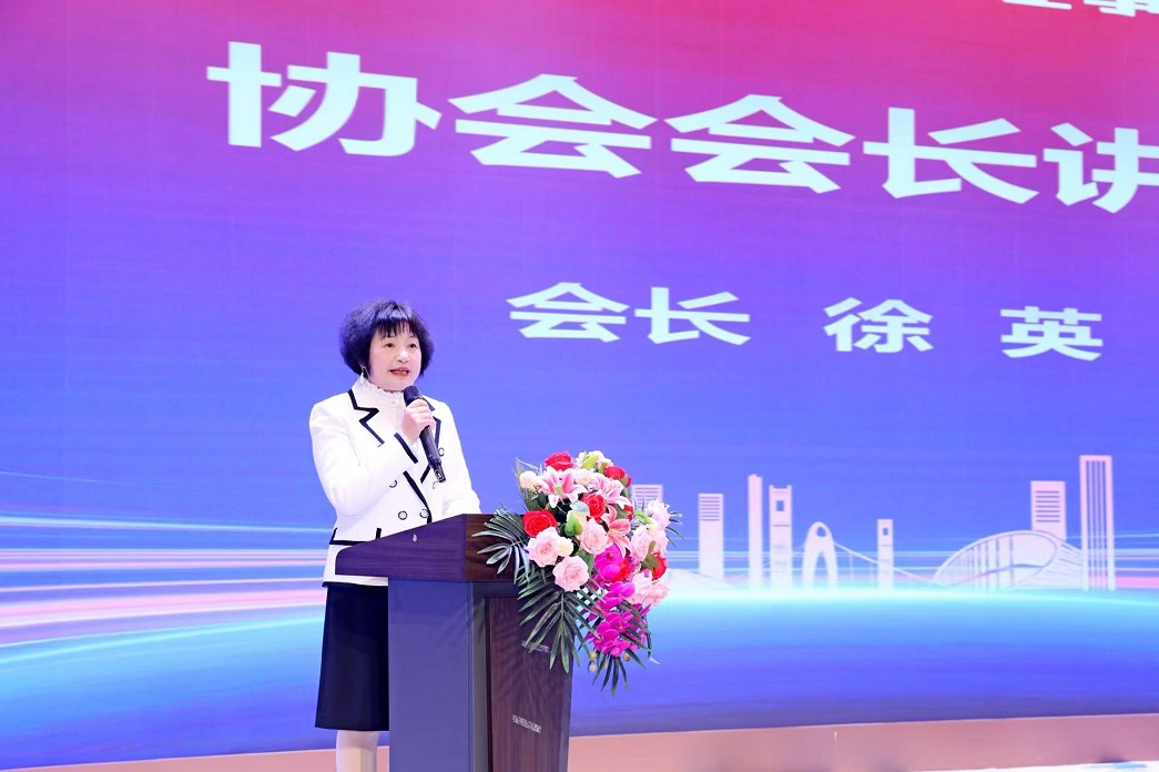 1769757988270092853.jpg 5.jpg