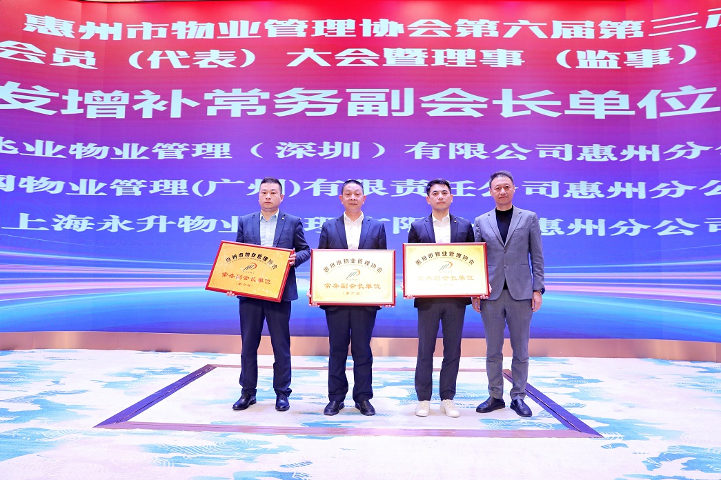 1769758072853090720.jpg 7.jpg