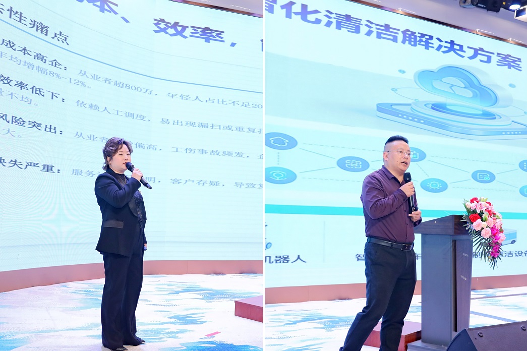 1769758147548080549.jpg 12.jpg