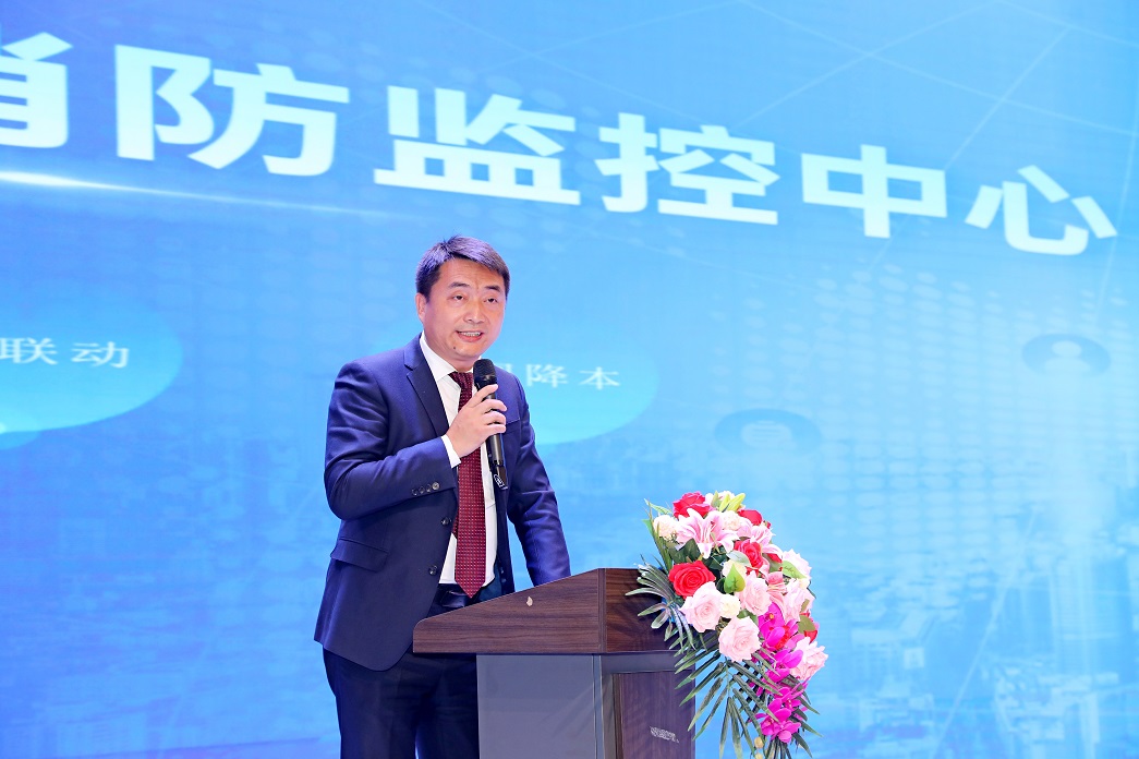 1769758160046062913.jpg 13.jpg