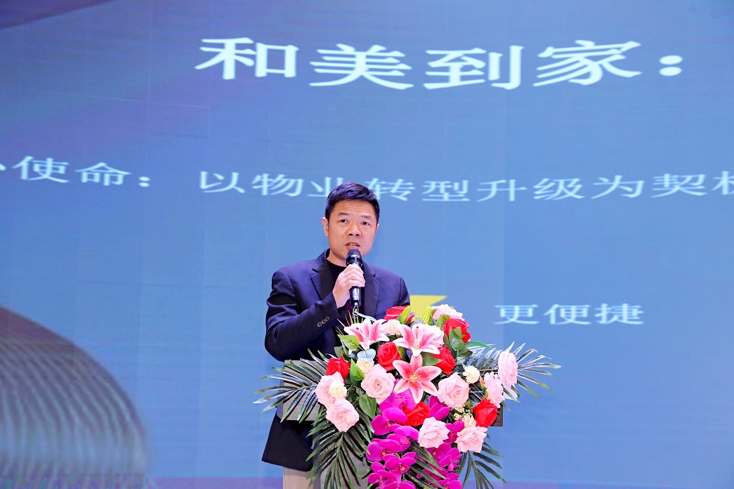 1769758229716022116.jpg 14.jpg