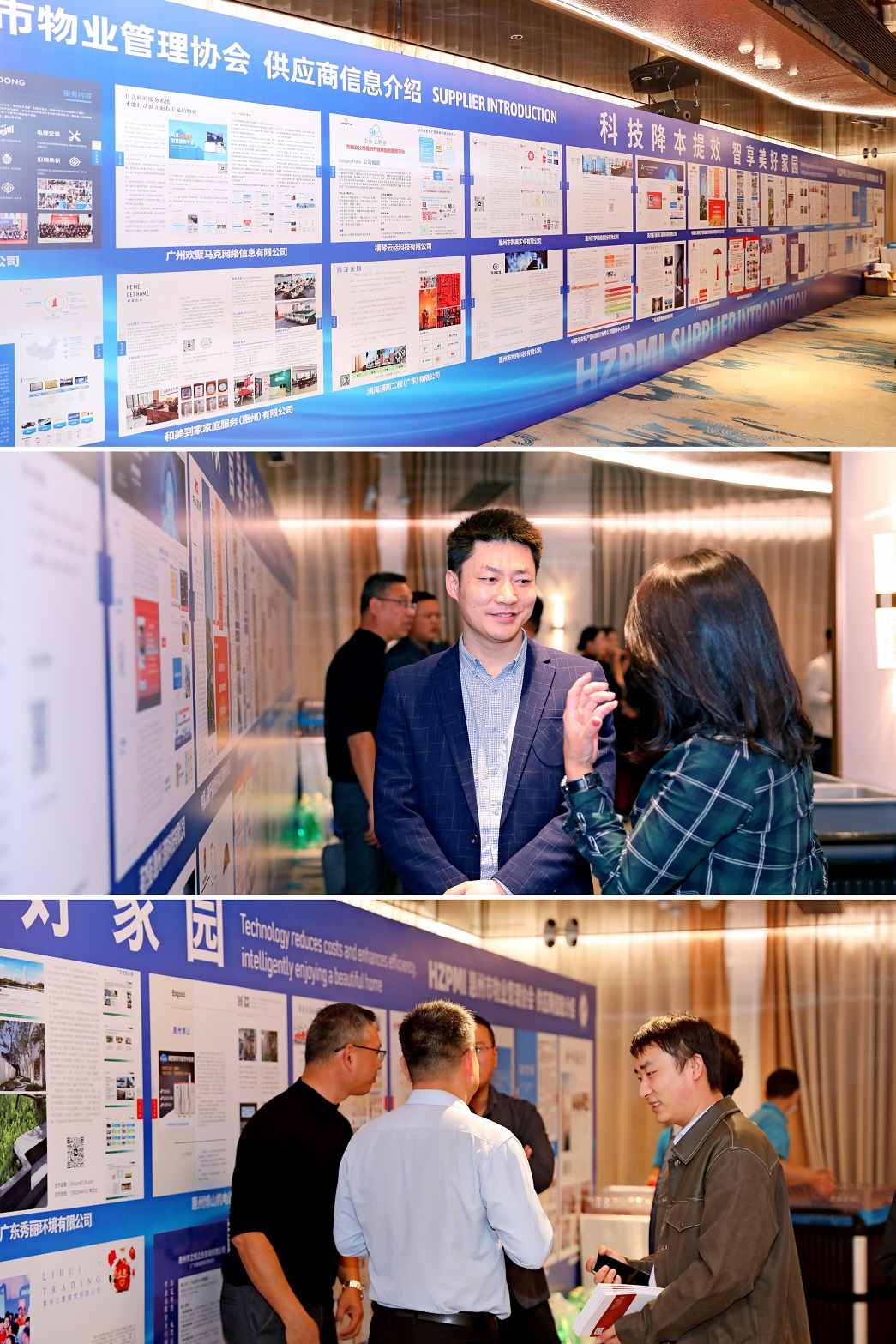 1769758244401095048.jpg 15.jpg