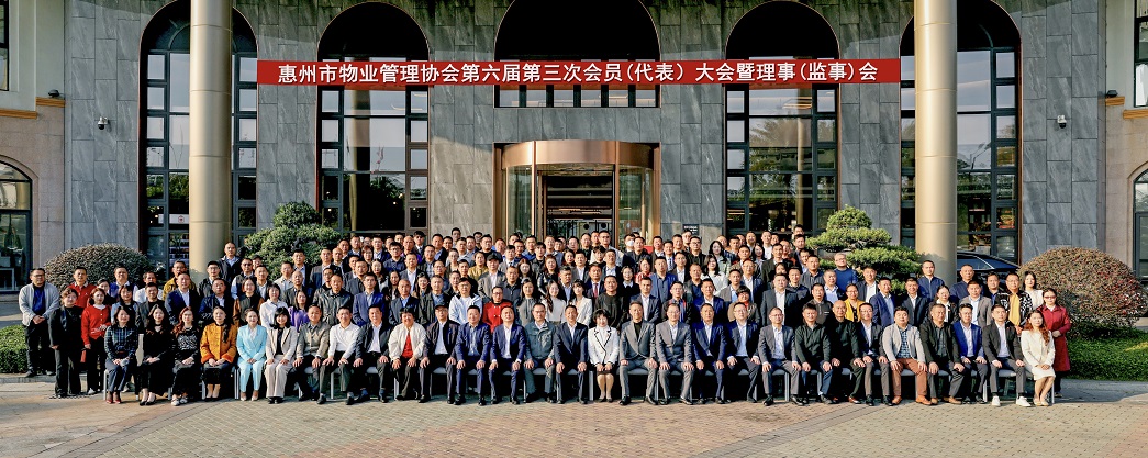 1769758262837059602.jpg 16.jpg