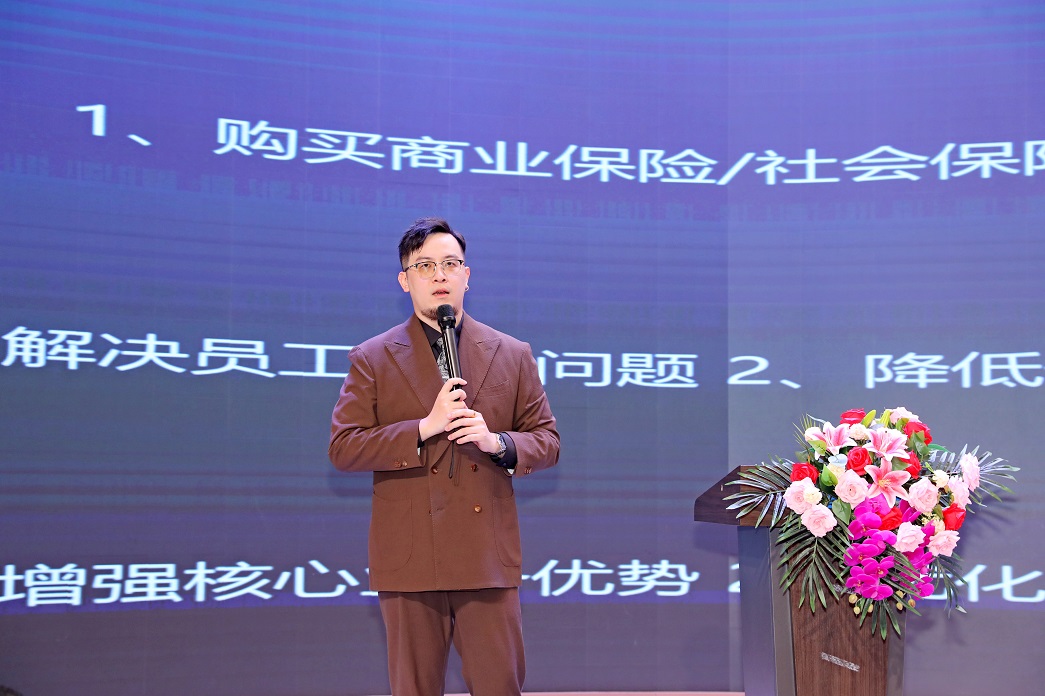 1769764509449025684.jpg 10.jpg