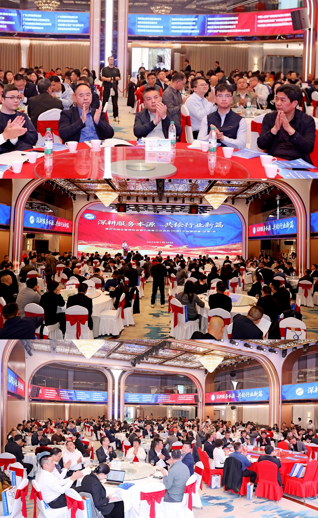 1769765588184043944.jpg 999.jpg