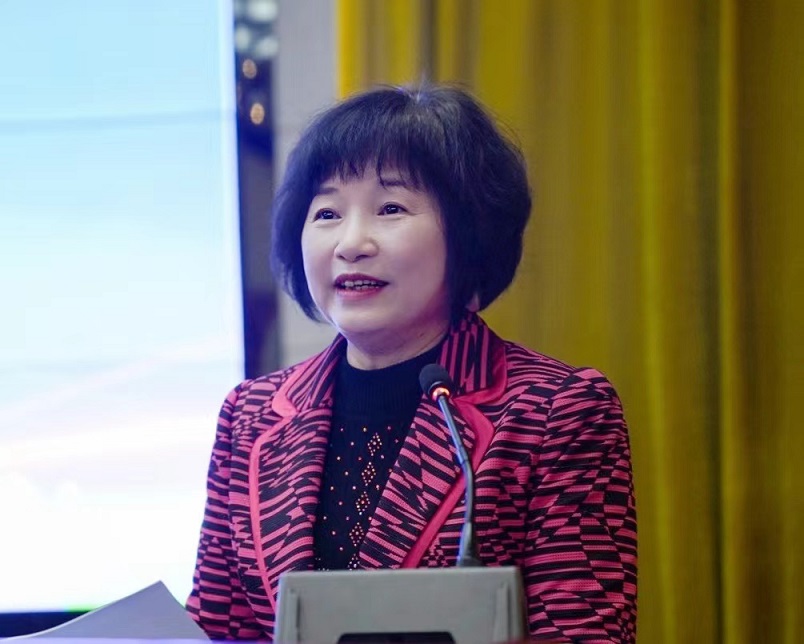 微信图片_20240315103132.jpg
