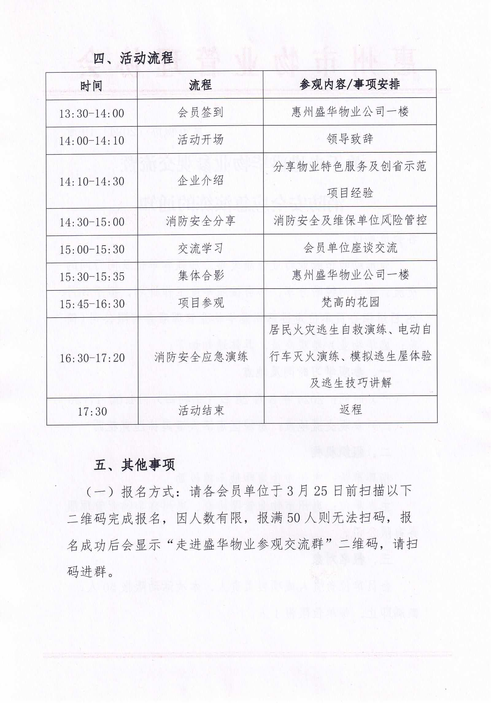 关于走进盛华物业参观交流暨消防安全应急演练的通知_01.png