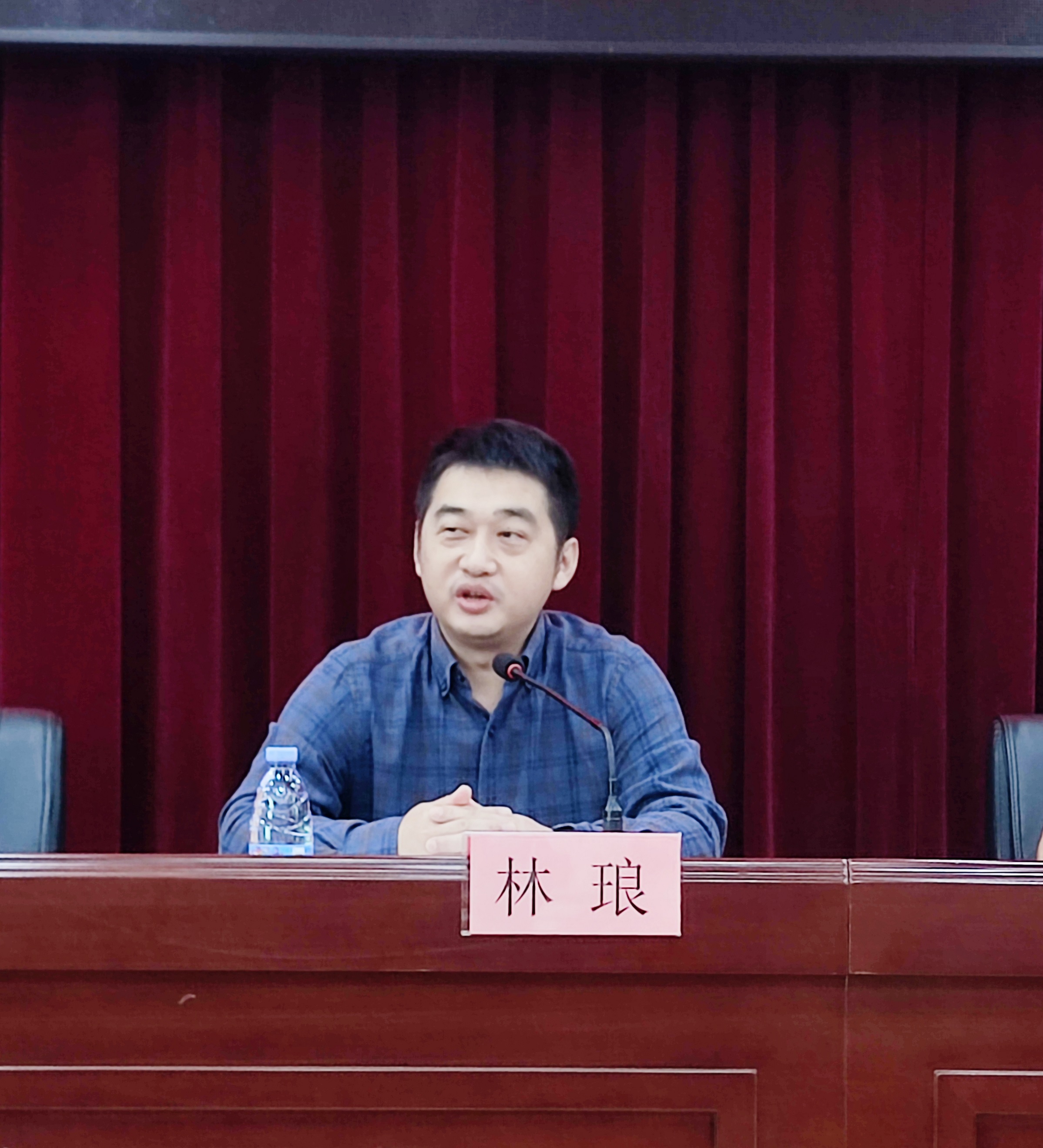 微信图片_20240412150847.jpg