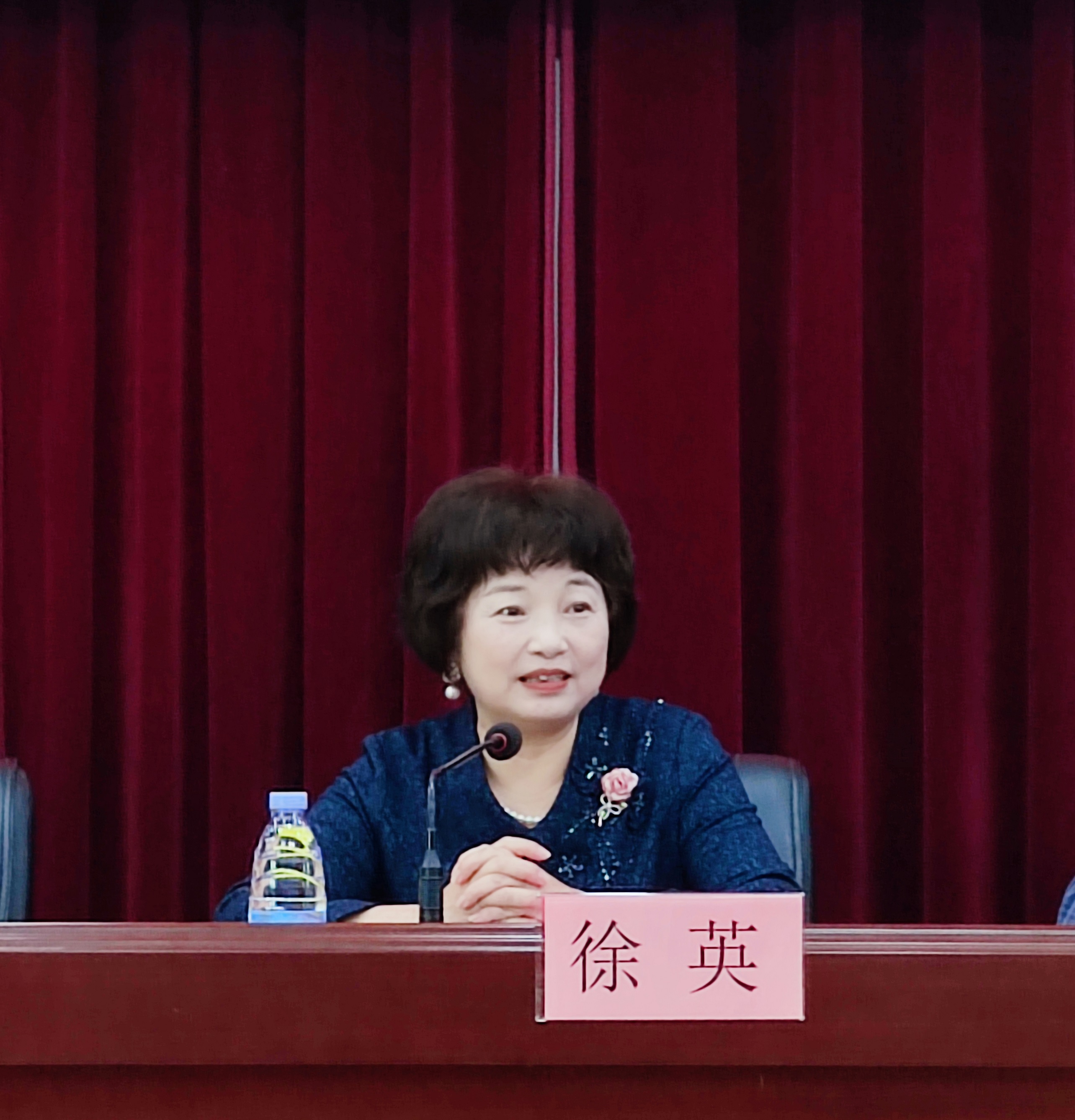 微信图片_20240412114611.jpg