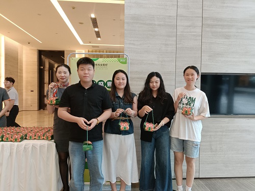 微信图片_20250530161627.jpg