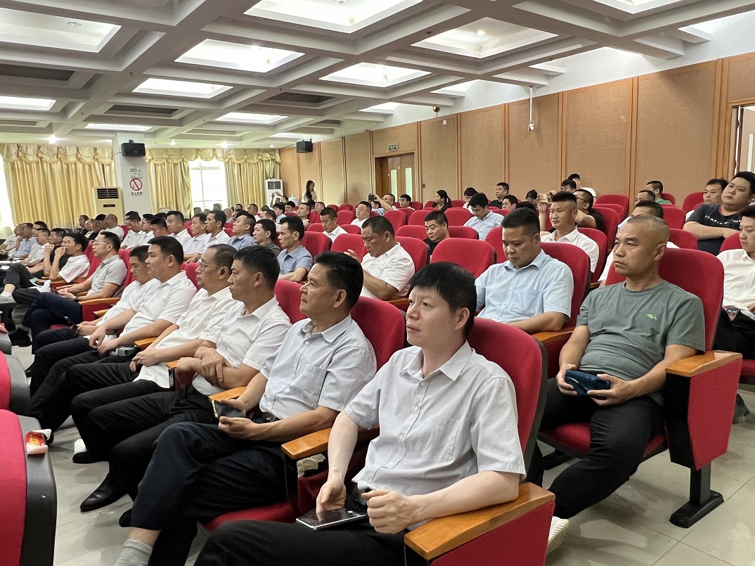 微信图片_2025-06-24_105005_043.jpg