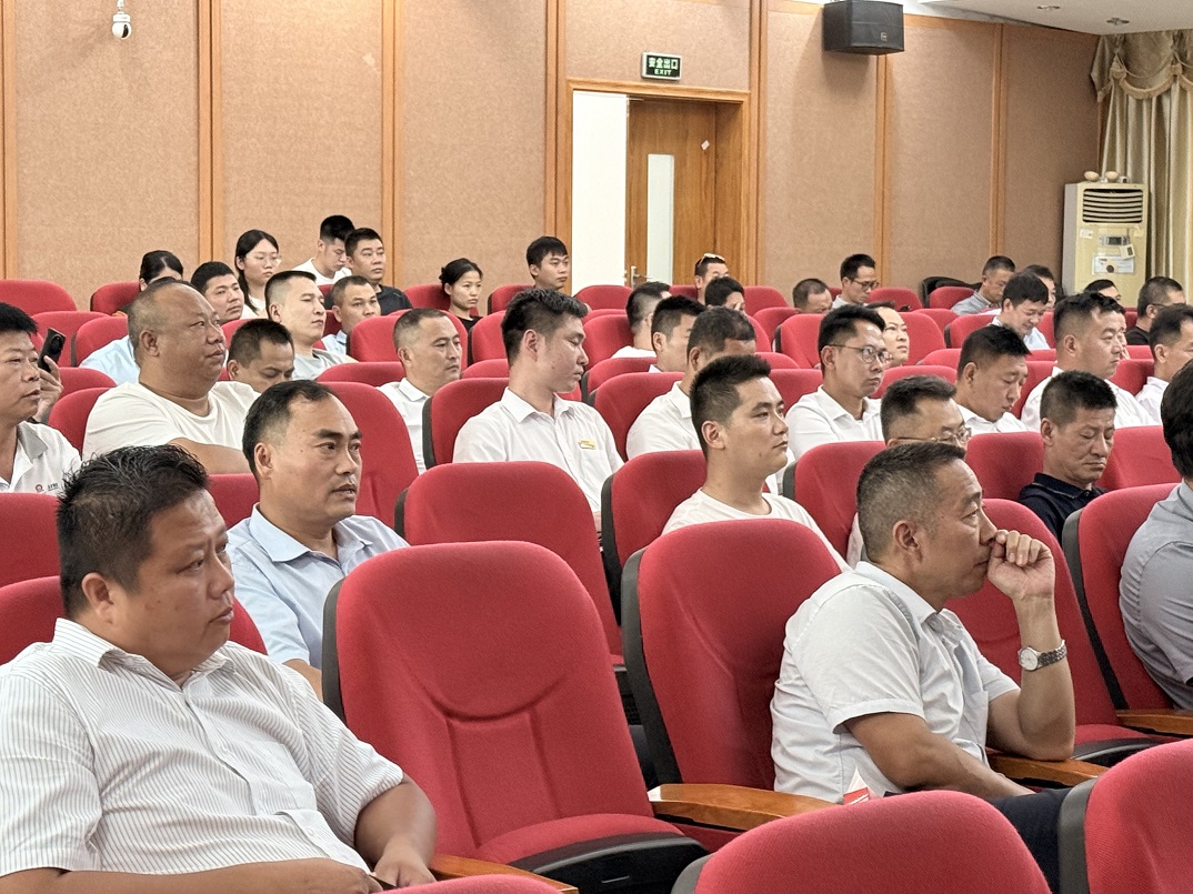 微信图片_2025-06-24_105016_083.jpg