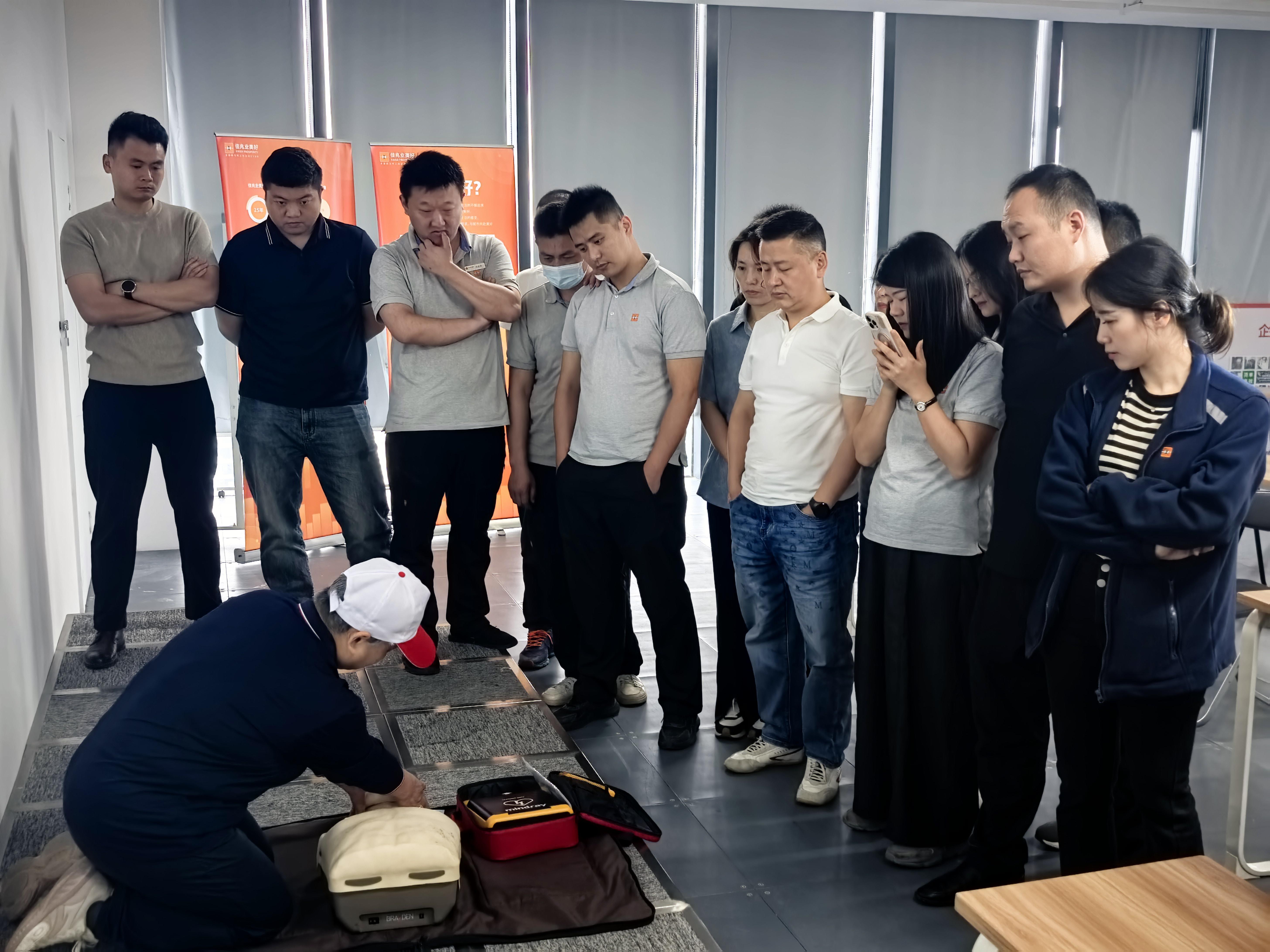 IMG_20260409_095520 (NXPowerLite 副本).jpg