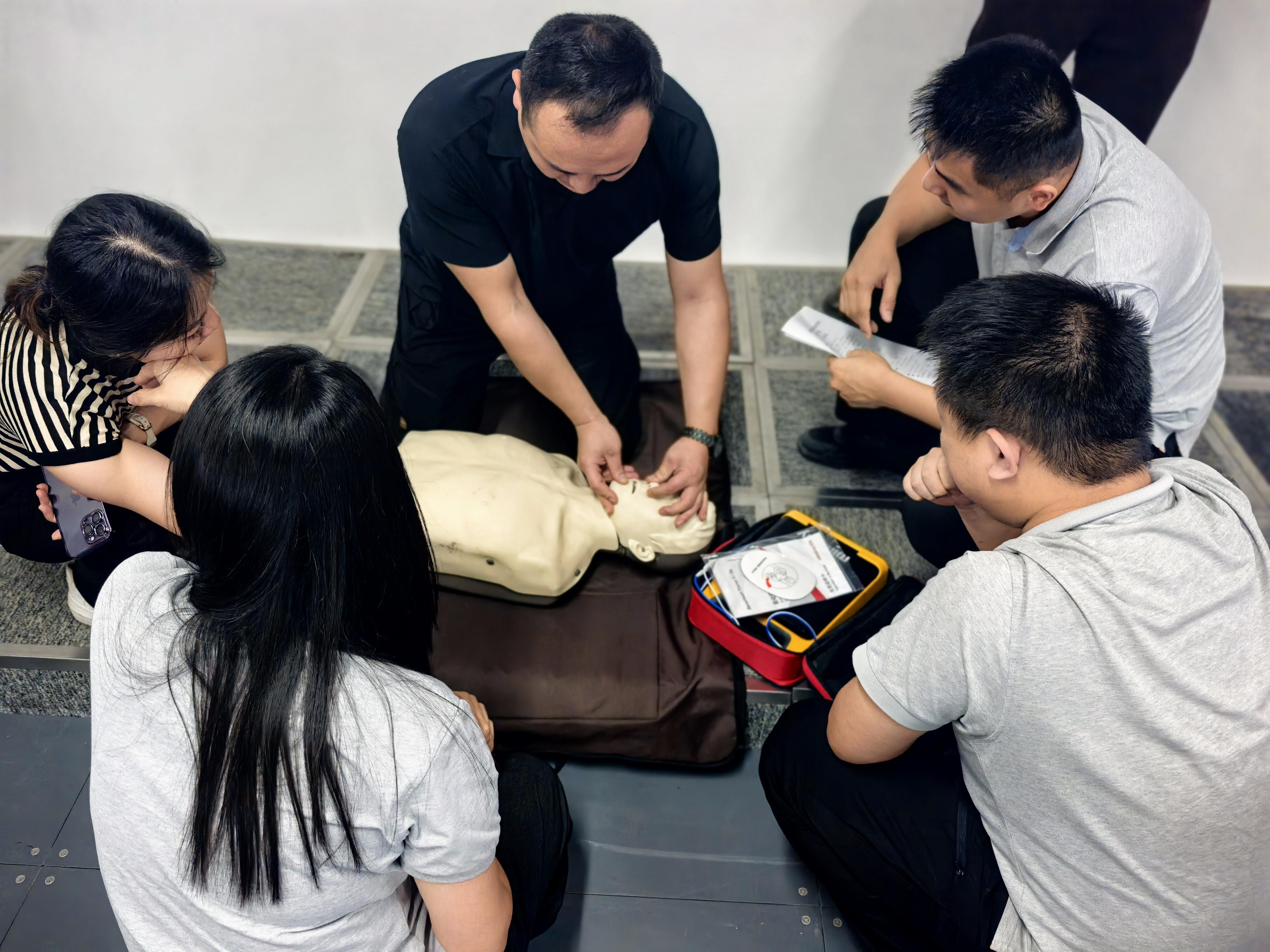 IMG_20260409_135422 (NXPowerLite 副本).jpg