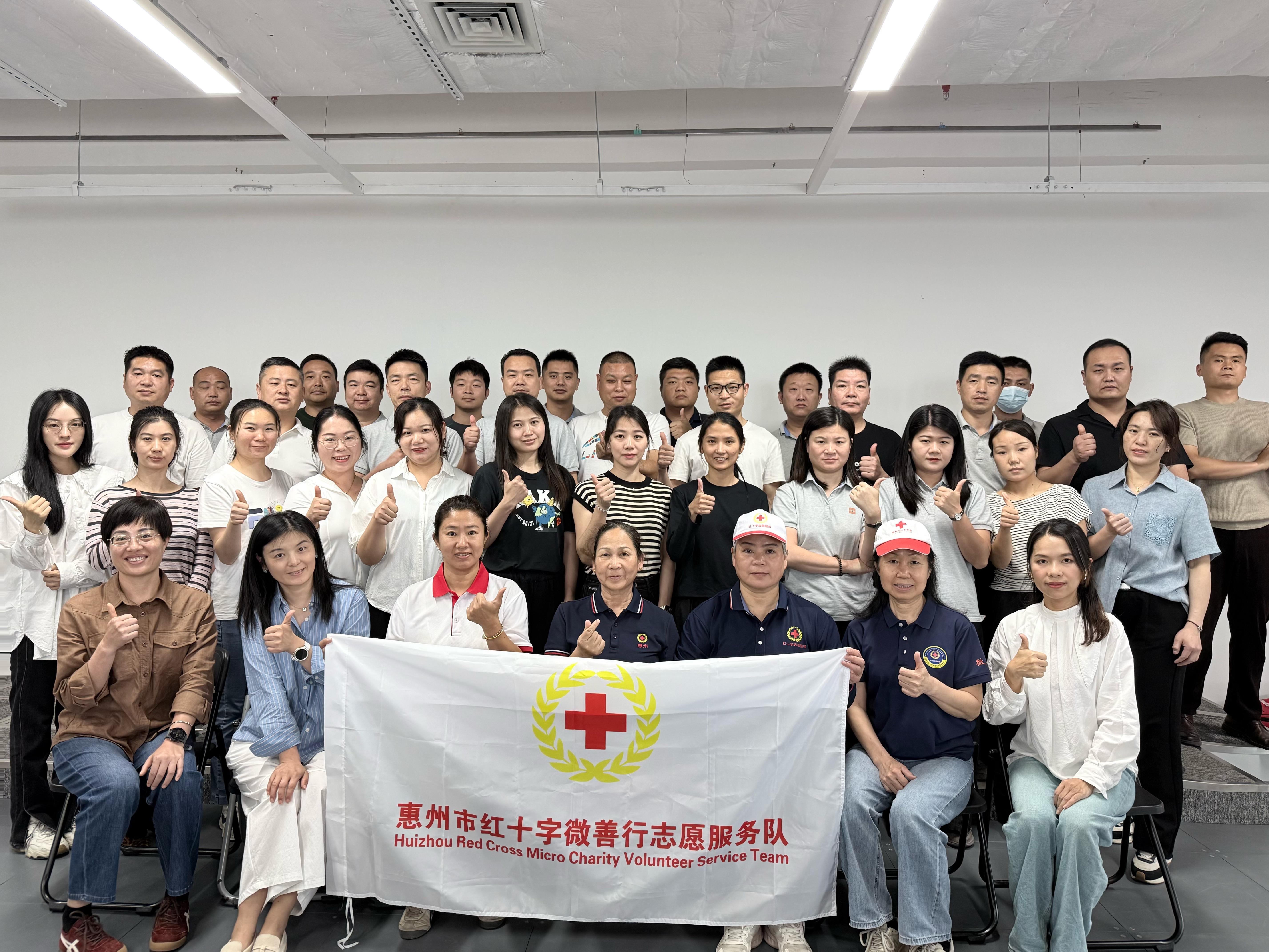 微信图片_20260409174338_298_661 (NXPowerLite 副本).jpg