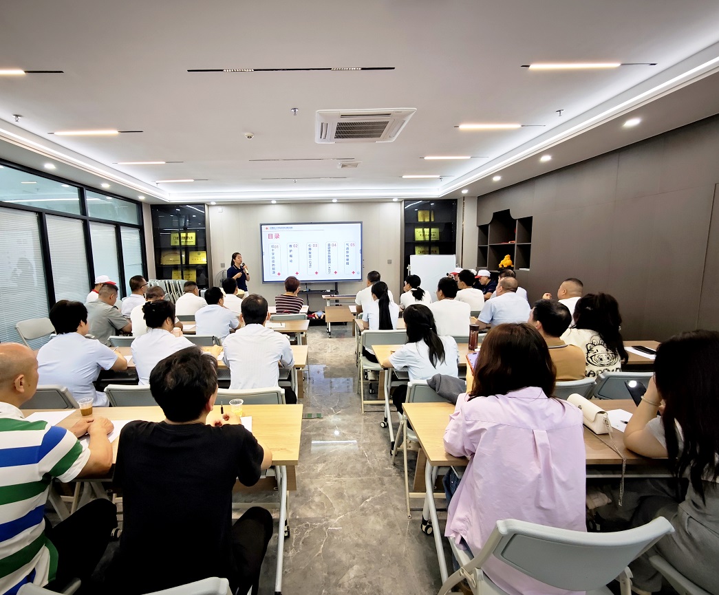 1778312973561055658.jpg 微信图片_2026-05-09_152854_933.jpg