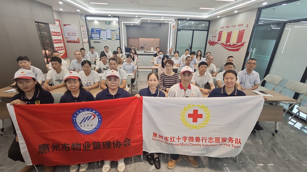1778313031136051280.jpg 微信图片_20260509152940_1236_73.jpg