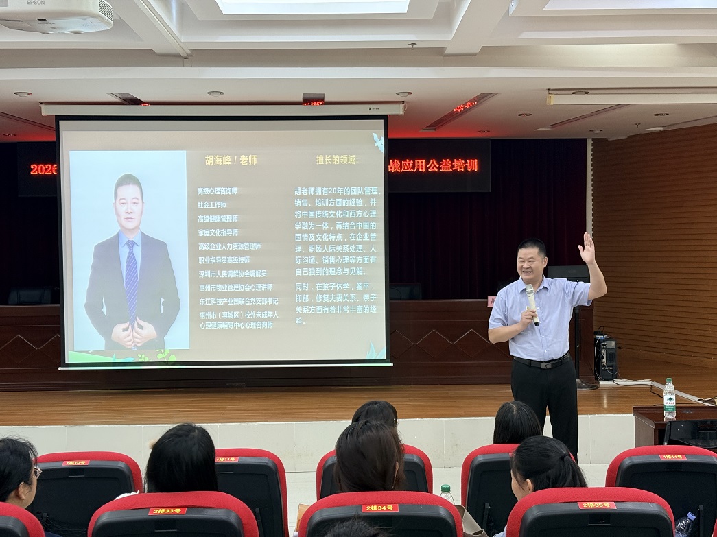 1778813532797042509.jpg 微信图片_20260515100526_1257_73.jpg