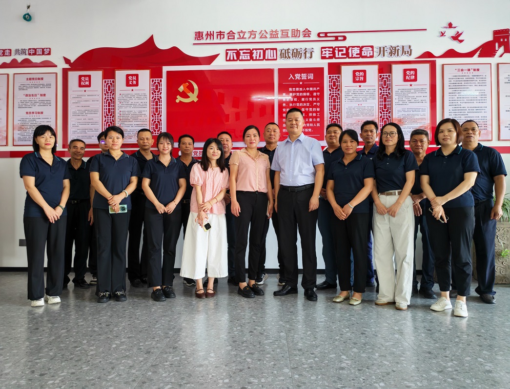 微信图片_20260528151425_3428_119.jpg