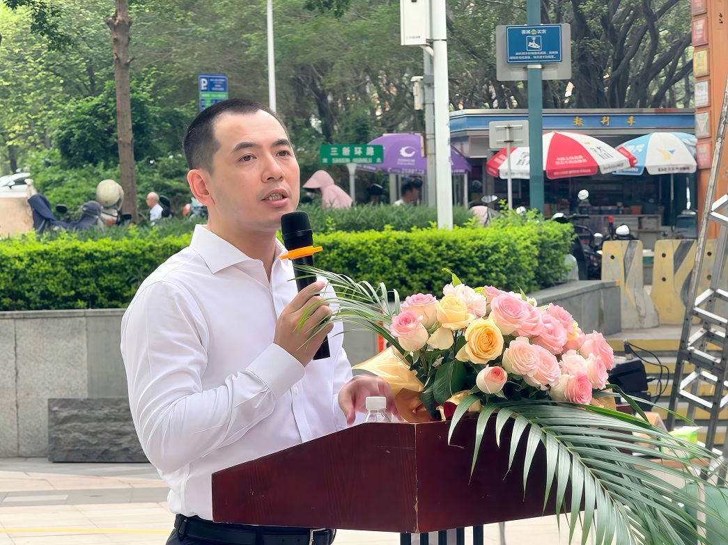 1780393281592020157.jpg 微信图片_20260602170649_12856_65.jpg