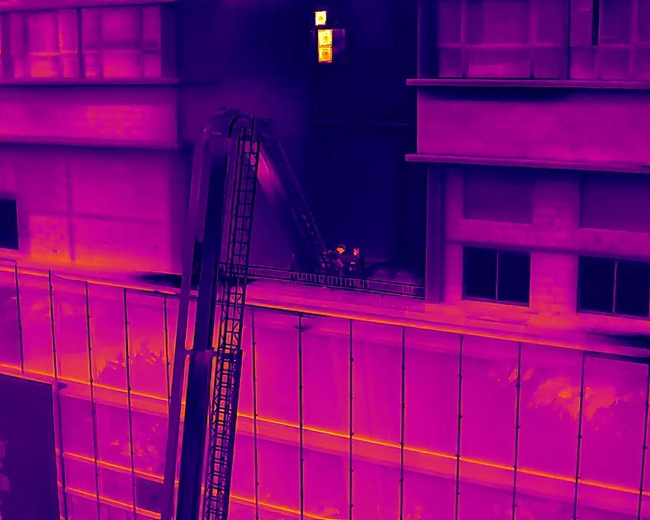 微信图片_2026-06-02_121559_173 (NXPowerLite 副本).jpg