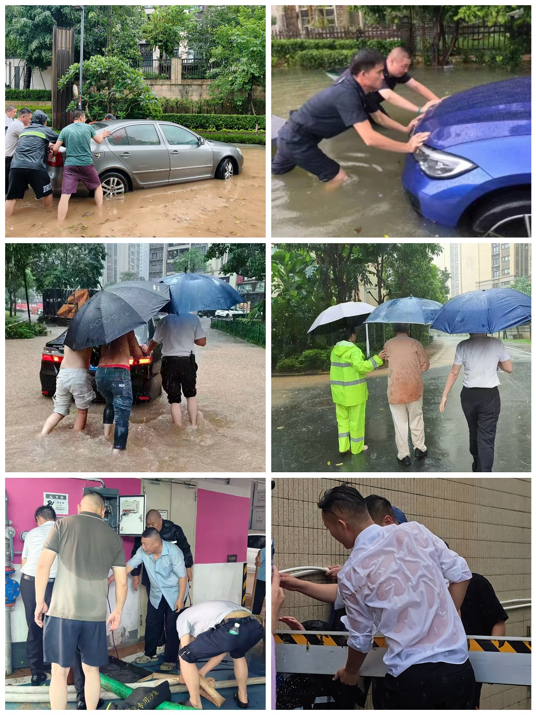 微信图片_20260622151330_68_23.jpg