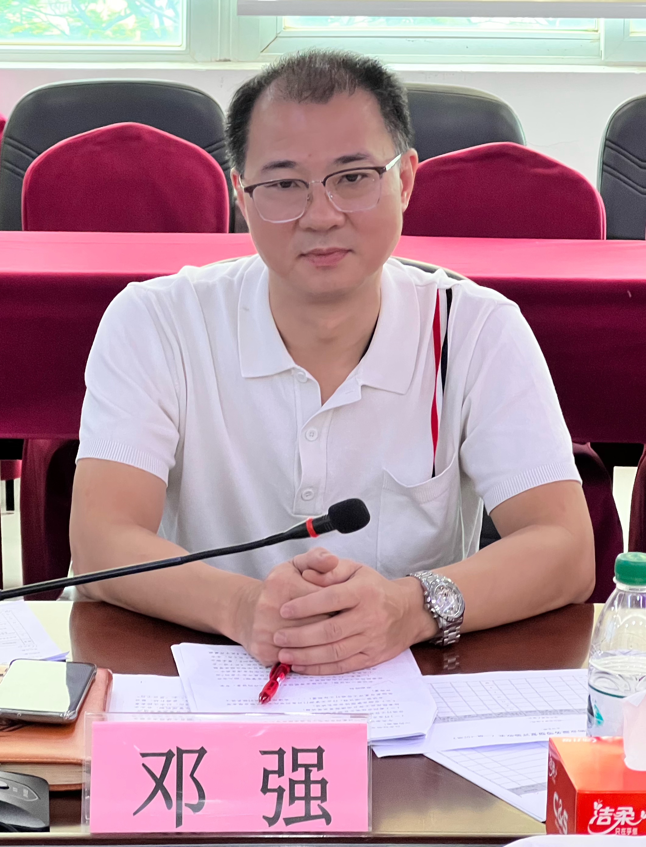 微信图片_20260731101833_268_23.jpg