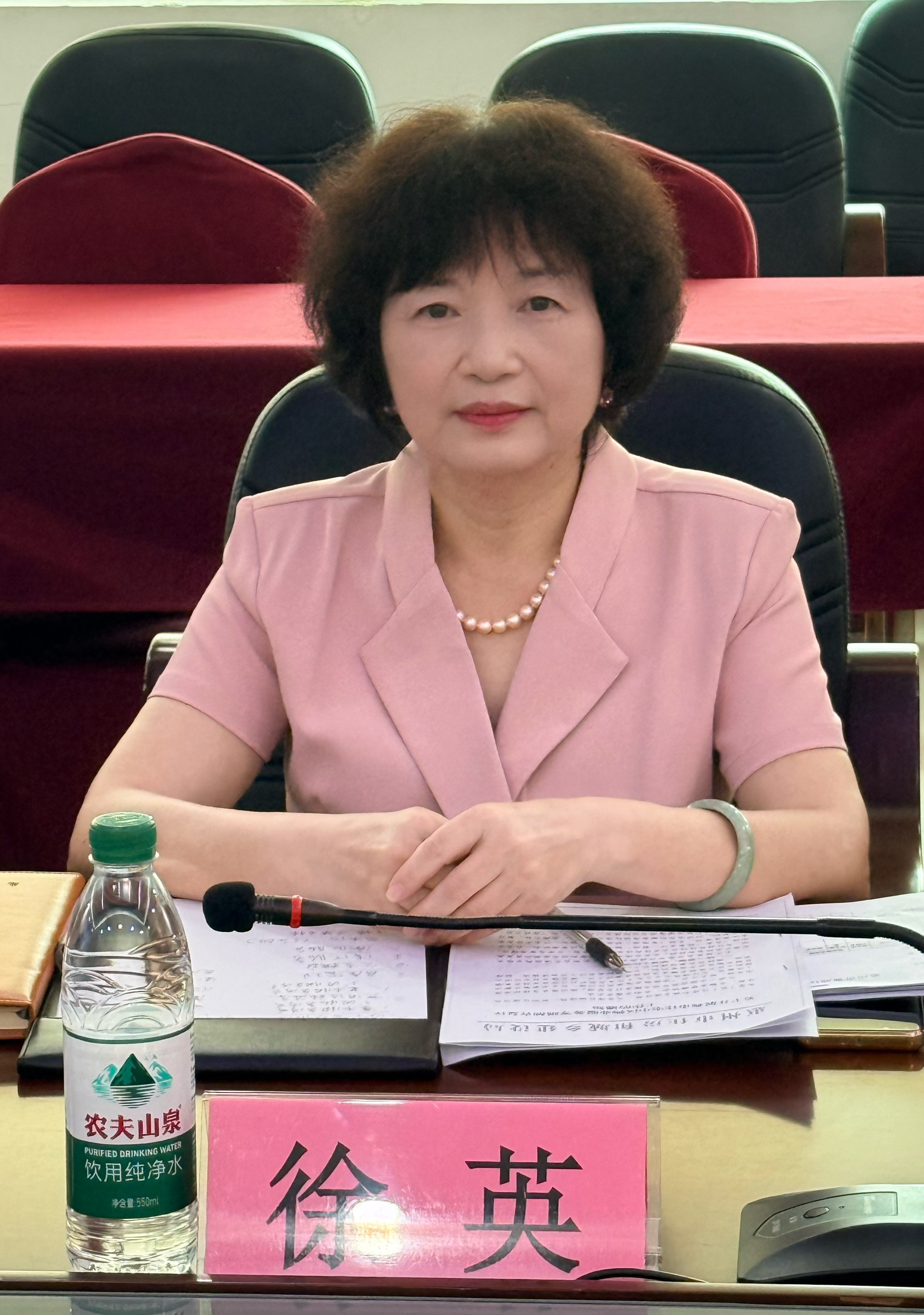 微信图片_20260731101833_267_23.jpg
