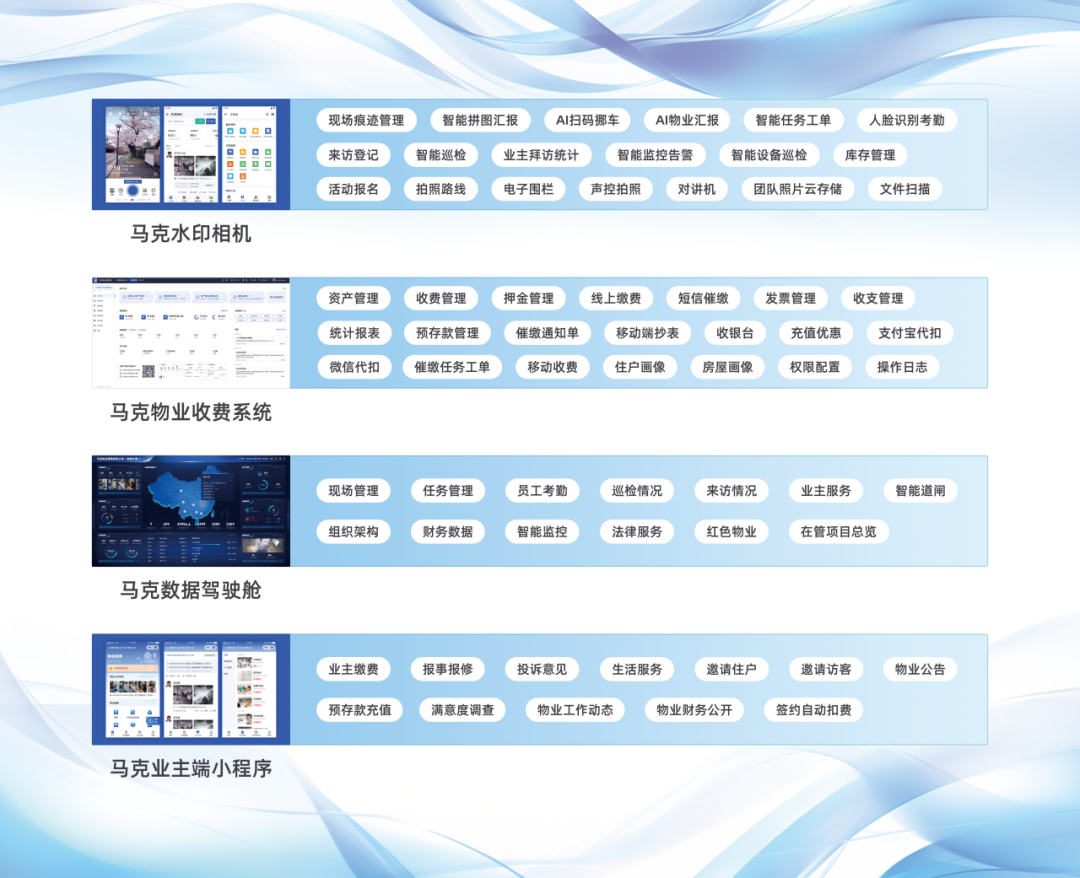 5f12f56225be97dbb15dc50aa44e03fe.png
