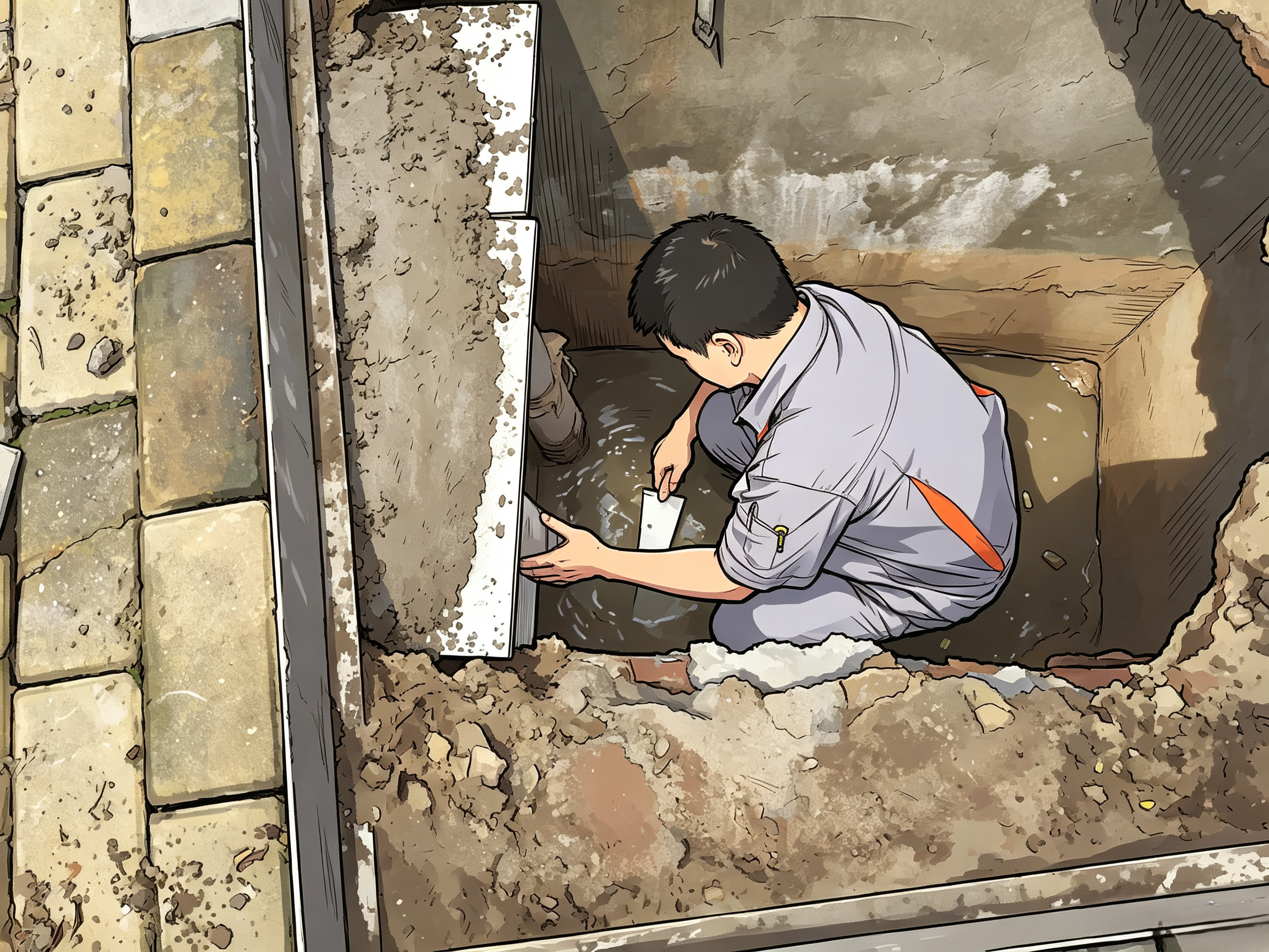 1787906081597006828.png 照片转动漫风格 (26).png