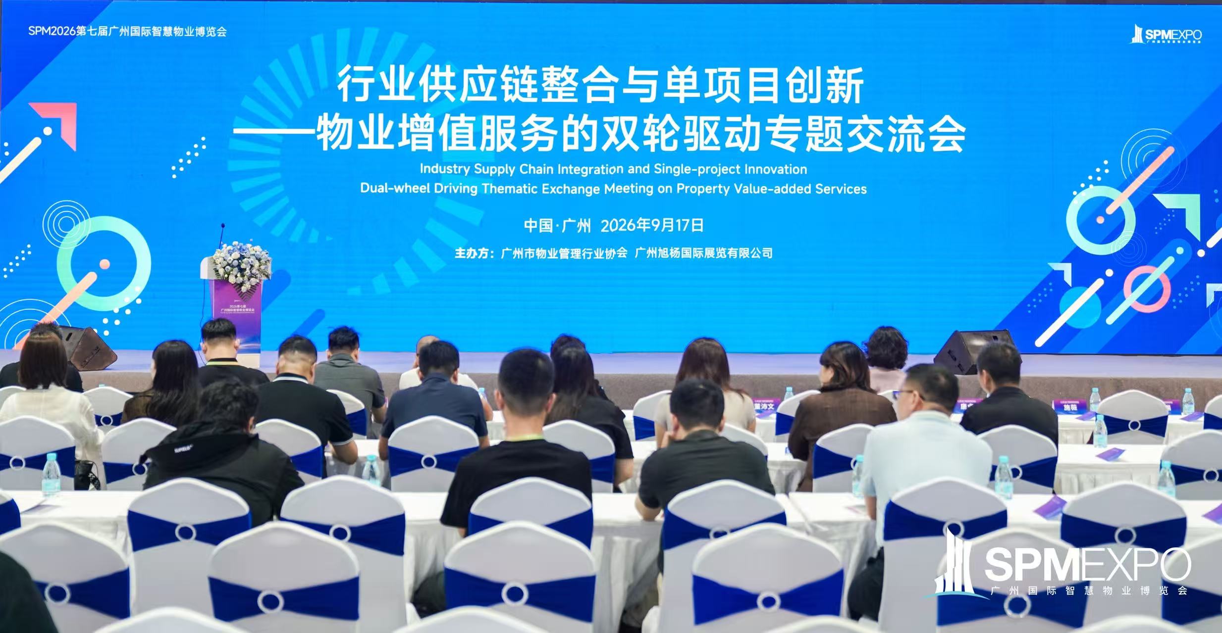 a6d7efc266cd68744fd75ed5494e15e9.jpg