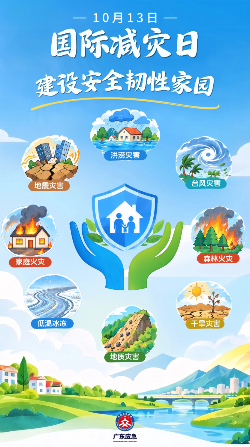 防灾3.png