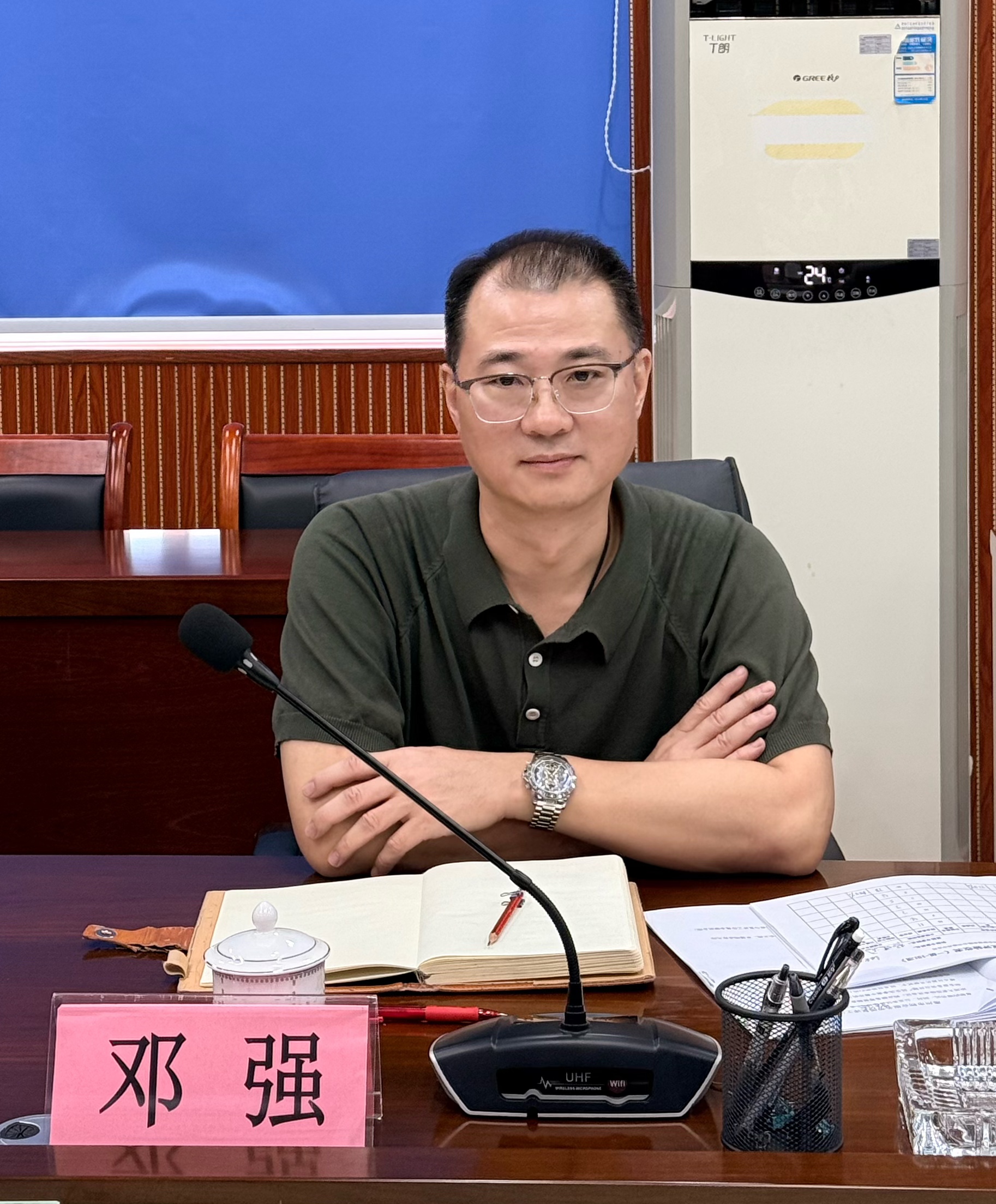 1792482150431020689.jpg 微信图片_20261020153052_550_23.jpg
