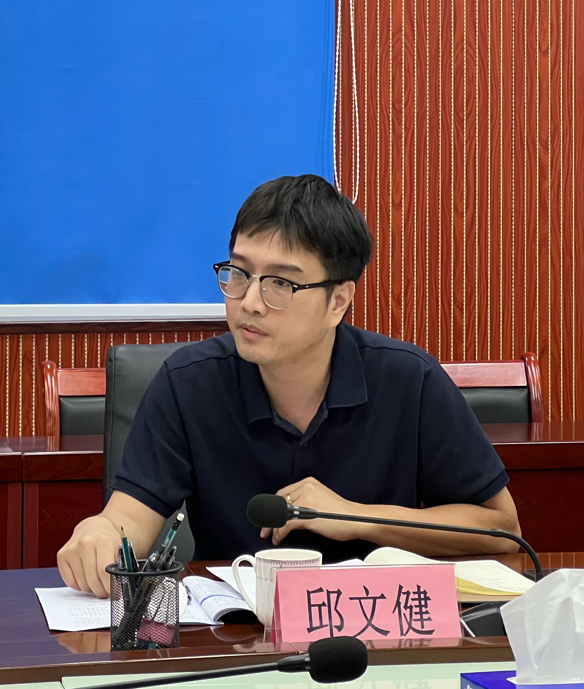 1792482264684046567.jpg 微信图片_20261020153052_552_23.jpg