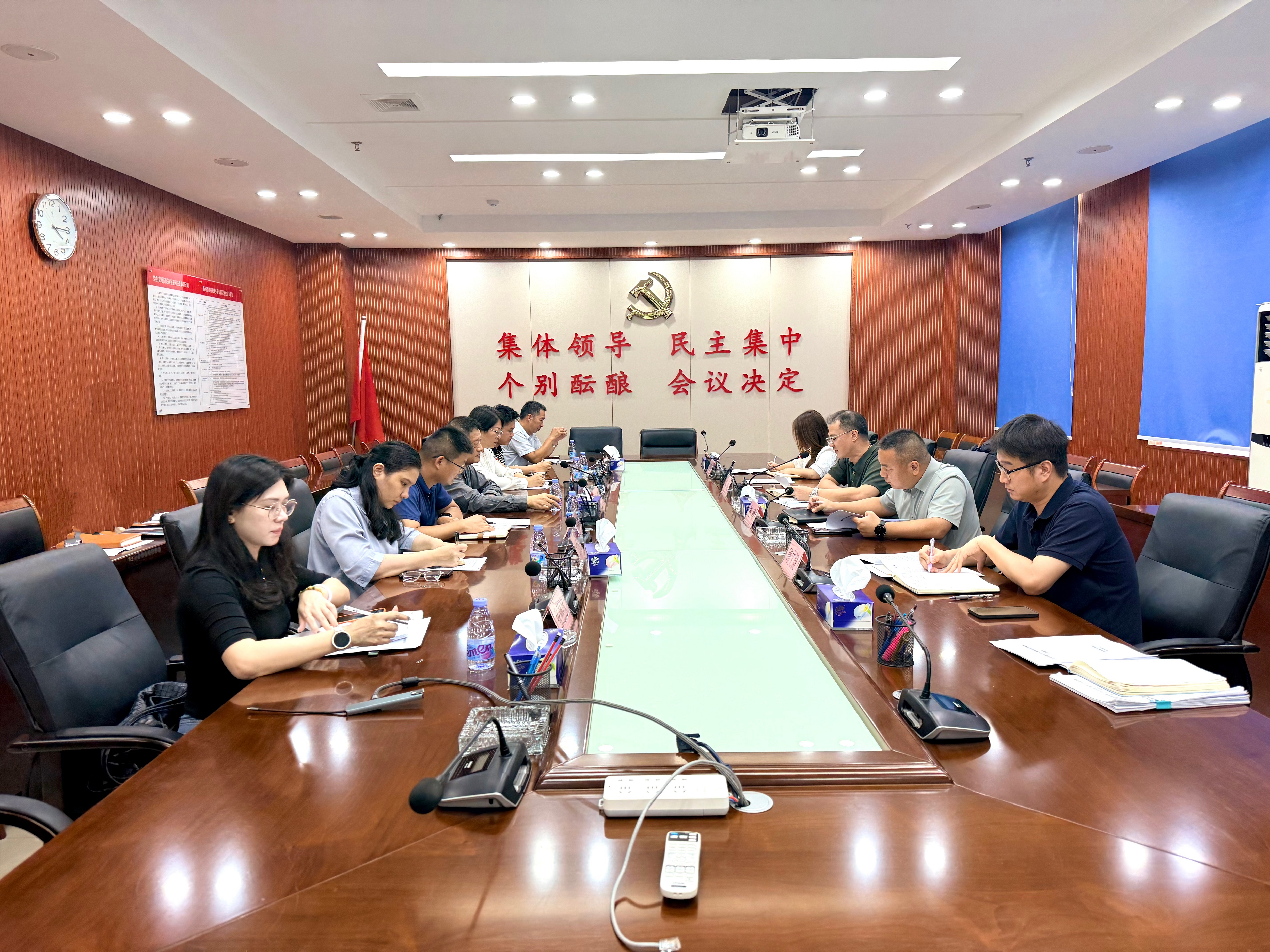 1792483184387059008.jpg 微信图片_20261020153052_553_23.jpg