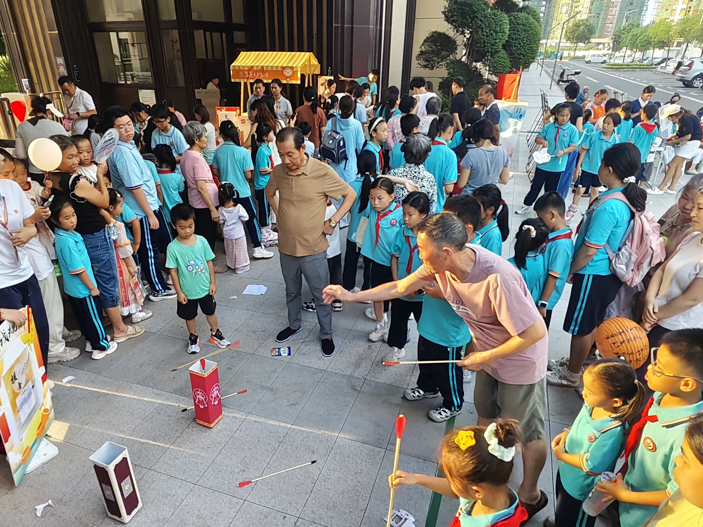 1793016555250025928.jpg 微信图片_20260924183911_2257_29.jpg