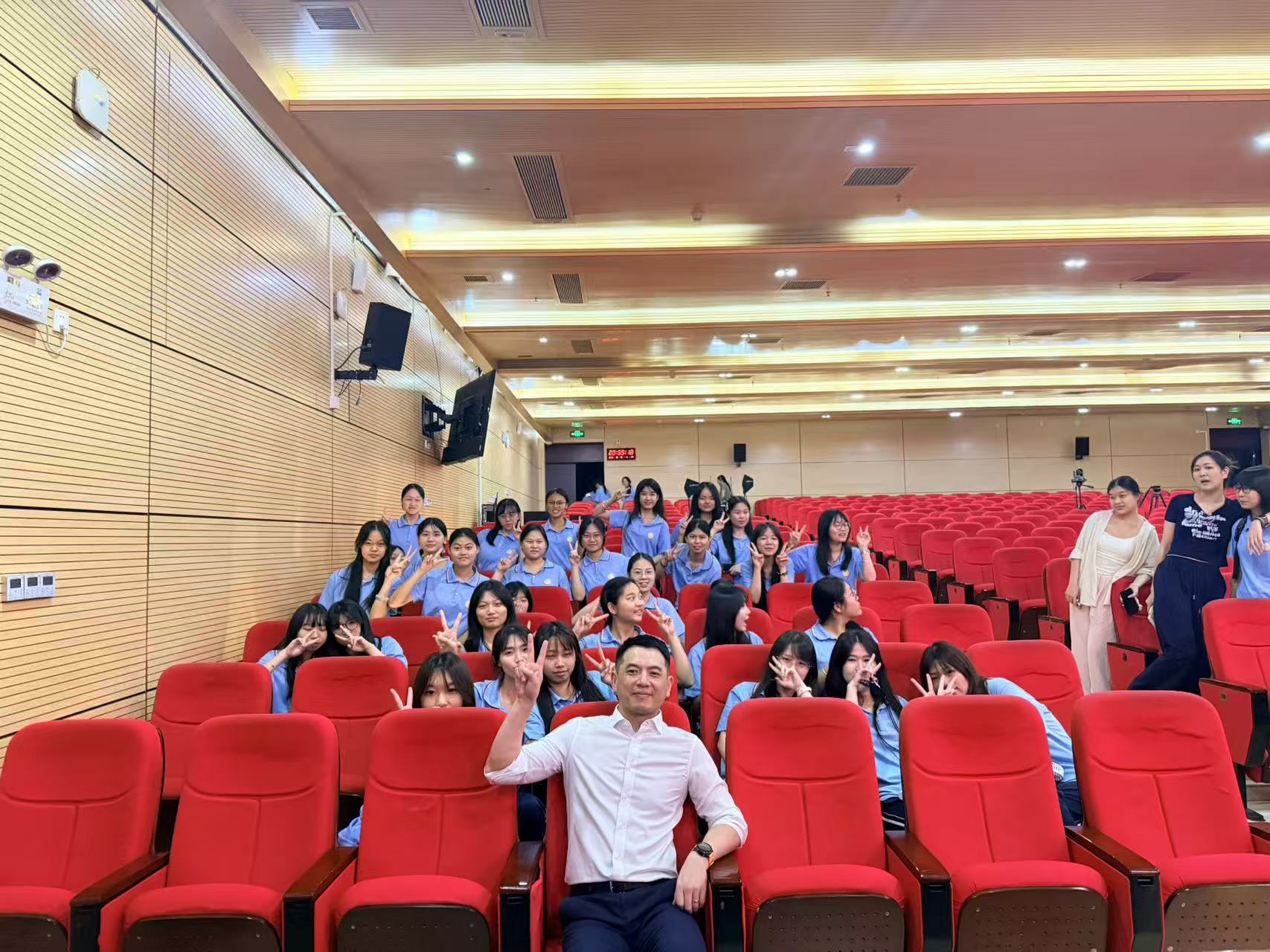 1793176501079049205.jpg 微信图片_20261027183933_626_673.jpg